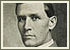Clive Pettijohn